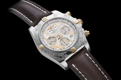 breitling chronomat replica swiss|breitling chronomat vintage.